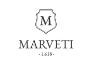MARVETI