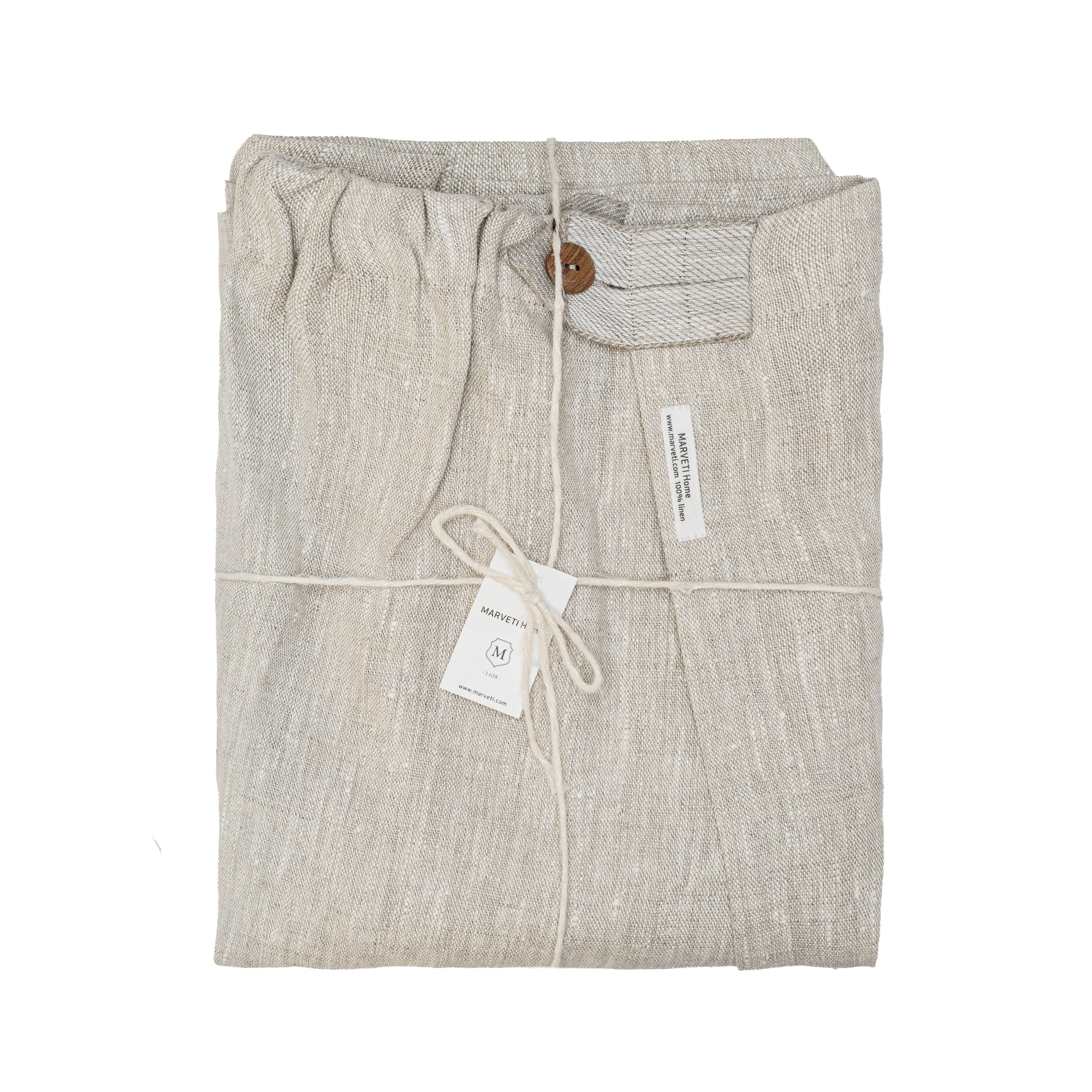 【marno】Marlee Tee MARNI Yellow Short Sleeve T-Shirt for Women, Teens and