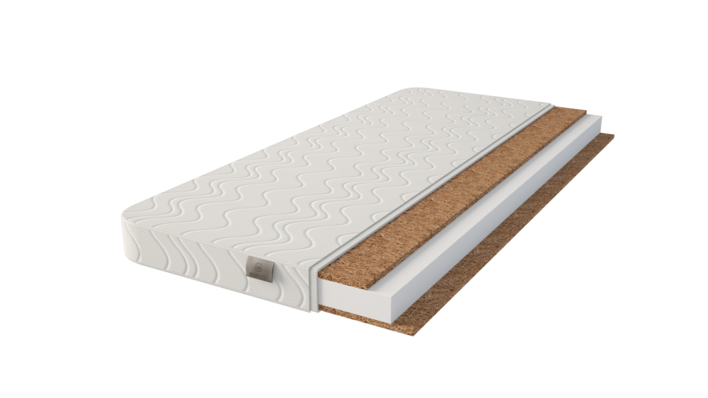 MARVETI Baby Comfort