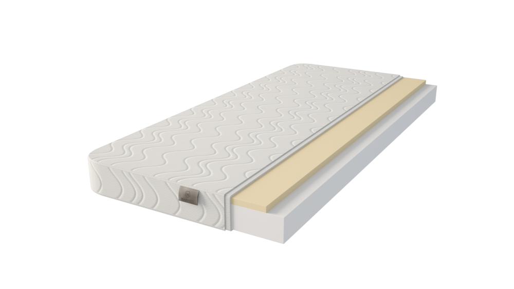 MARVETI Baby Light