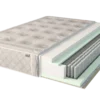 MARVETI Delicate Natur nuotrauka 1