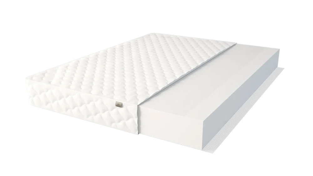 MARVETI Foam