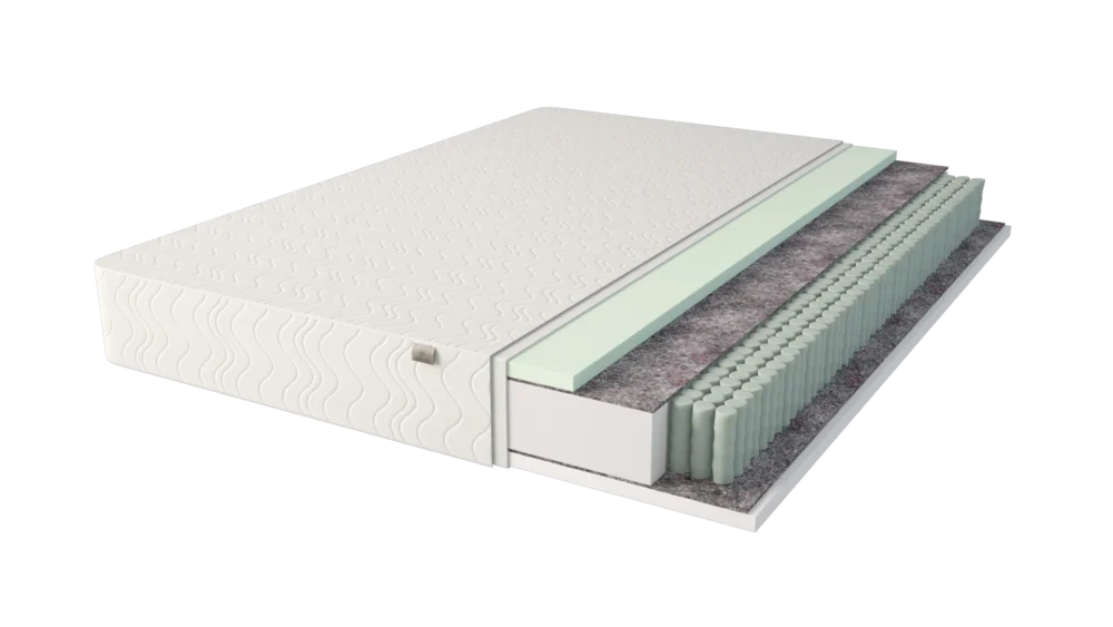 MARVETI MultiSleep