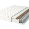 MARVETI Restore