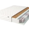 MARVETI Restore