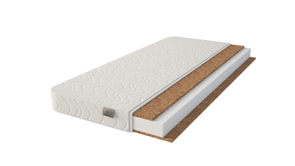 MARVETI Sleep Comfort