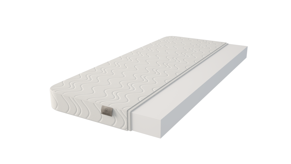 MARVETI Sleep Light