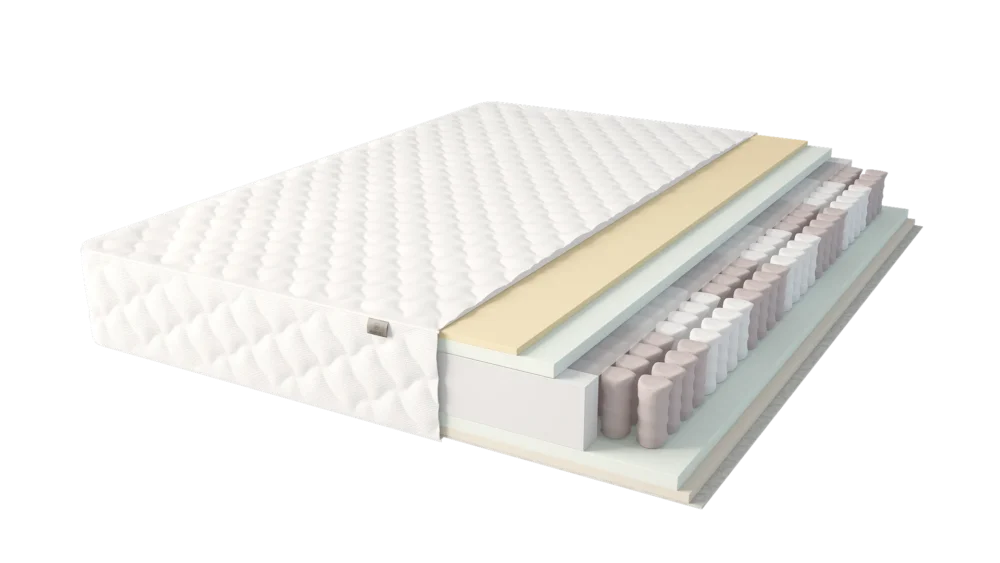 MARVETI Soft