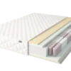 MARVETI Soft