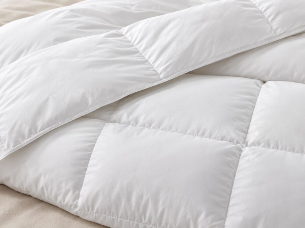 MARVETI Premium Soft pūkinė antklodė