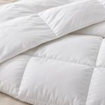 MARVETI Premium Soft pūkinė antklodė