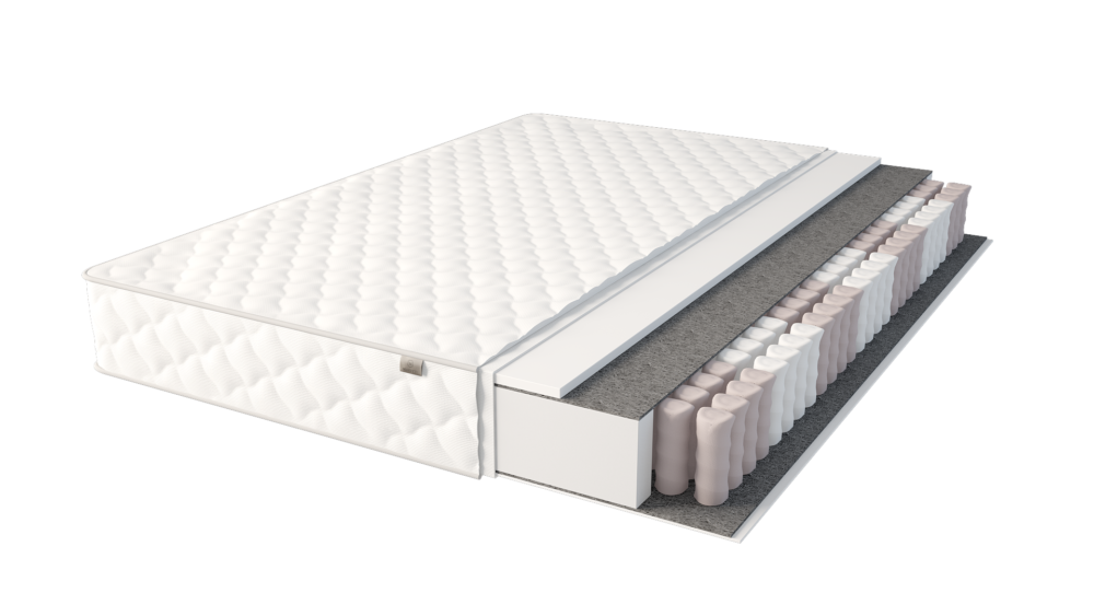 MARVETI Toscana Pocket Premium